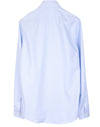 Shirt Unknown
