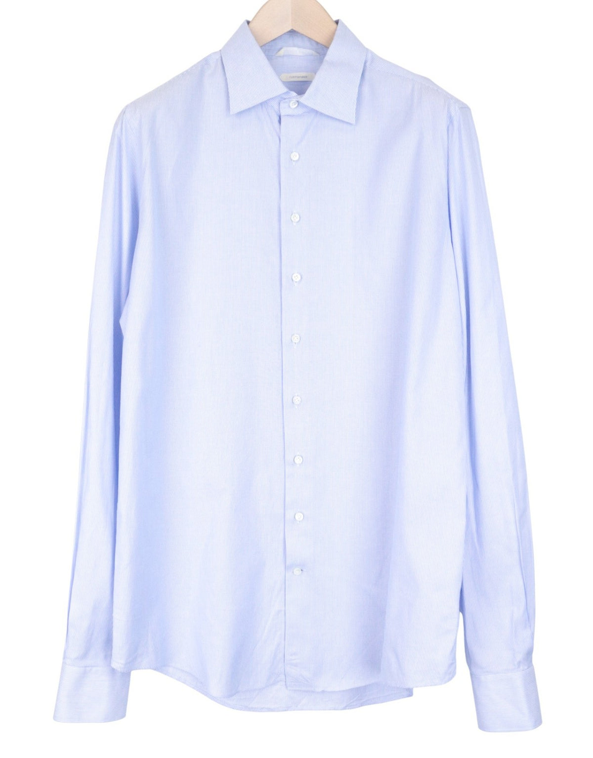 Shirt Unknown