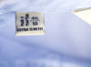 Shirt Unknown