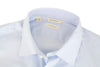 Shirt Unknown