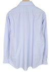 Shirt Unknown