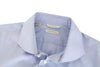 Shirt Unknown