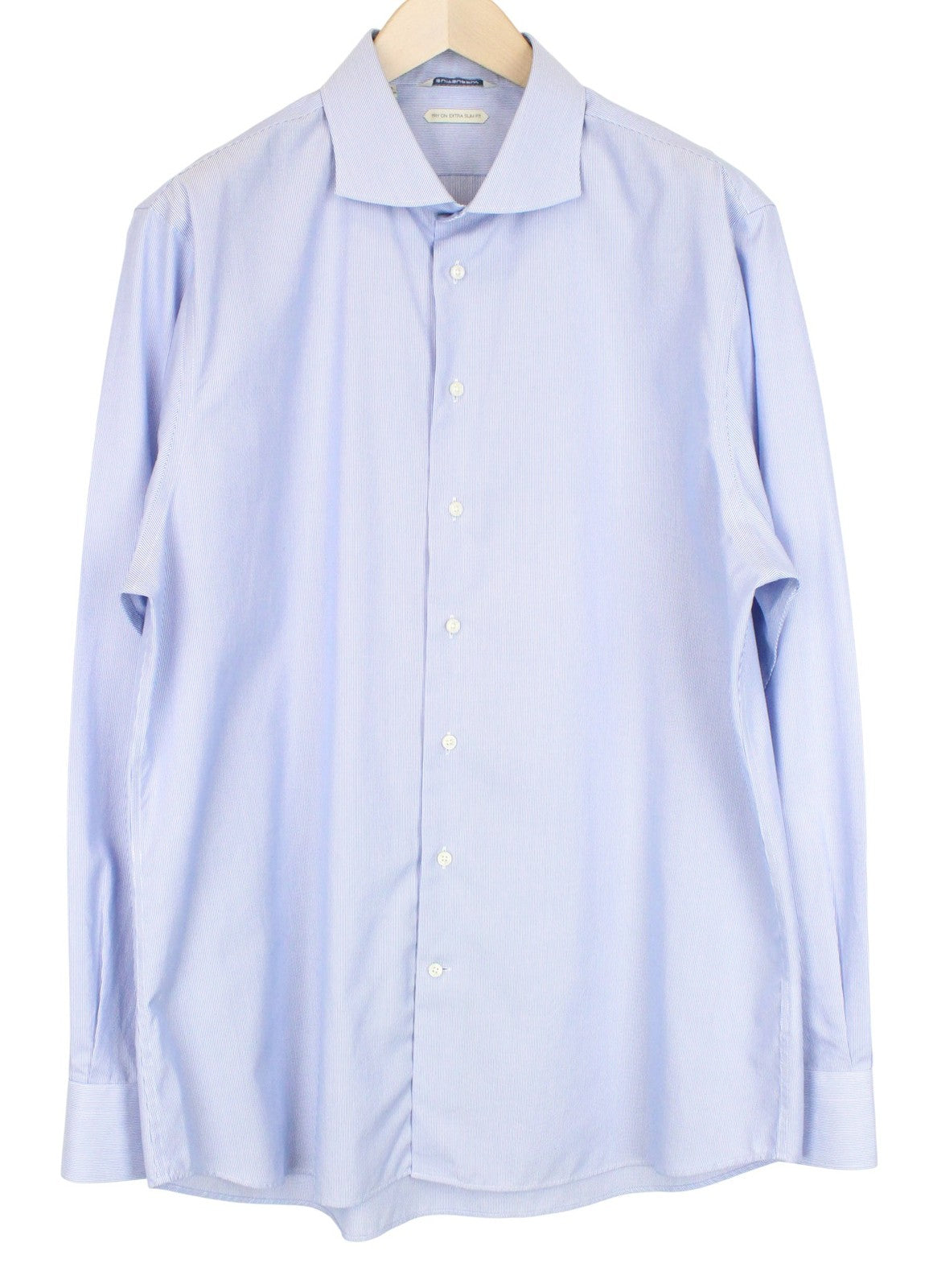 Shirt Unknown