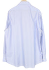 Shirt Unknown