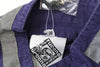 Jacket Shorty
