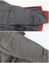 Jacket Shorty