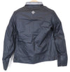 Jacket Polette