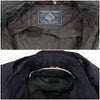 Jacket Polette