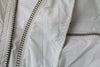 Off-White Nylon Jacket