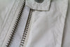Off-White Nylon Jacket