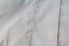 Off-White Nylon Jacket