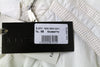 Off-White Nylon Jacket