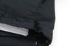 Jacket Diagonal