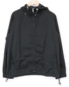 Jacket Diagonal
