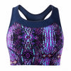 Sport Bra Run Tank