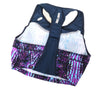 Sport Bra Run Tank