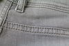 Jeans Tepphar 0687W