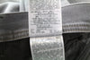 Jeans Tepphar 0687W