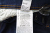 Jeans Tepphar 084TX
