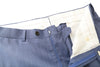 Trousers Sienna
