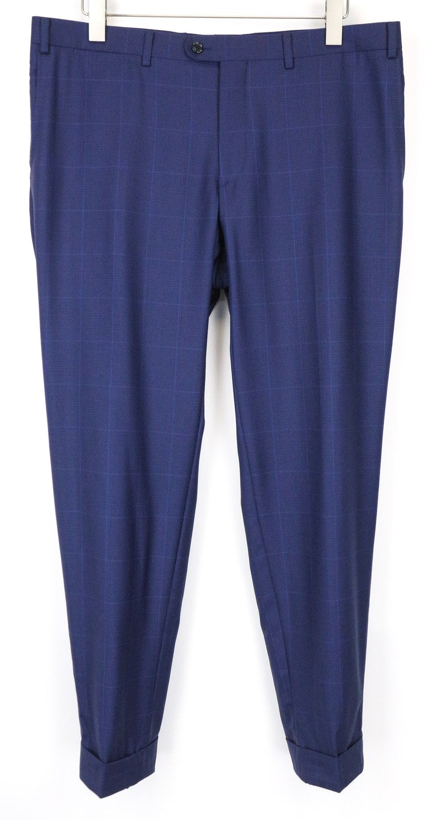 Trousers Lazio
