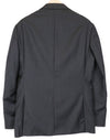 Blazer Napoli