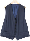 Waistcoat Lazio