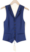 Waistcoat Capetown