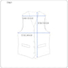 Waistcoat Capetown