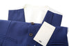 Waistcoat Capetown