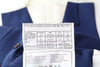 Waistcoat Capetown