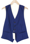 Waistcoat Bari