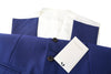 Waistcoat Bari
