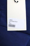 Waistcoat Bari