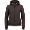 Jacket WSP Lady