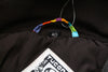 Jacket WSP Lady