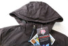 Jacket WSP Lady