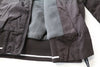 Jacket WSP Lady