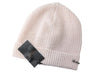 Pink Acrylic Hat