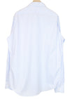 Shirt Unknown