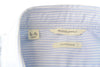 Shirt Unknown
