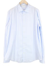 Shirt Unknown