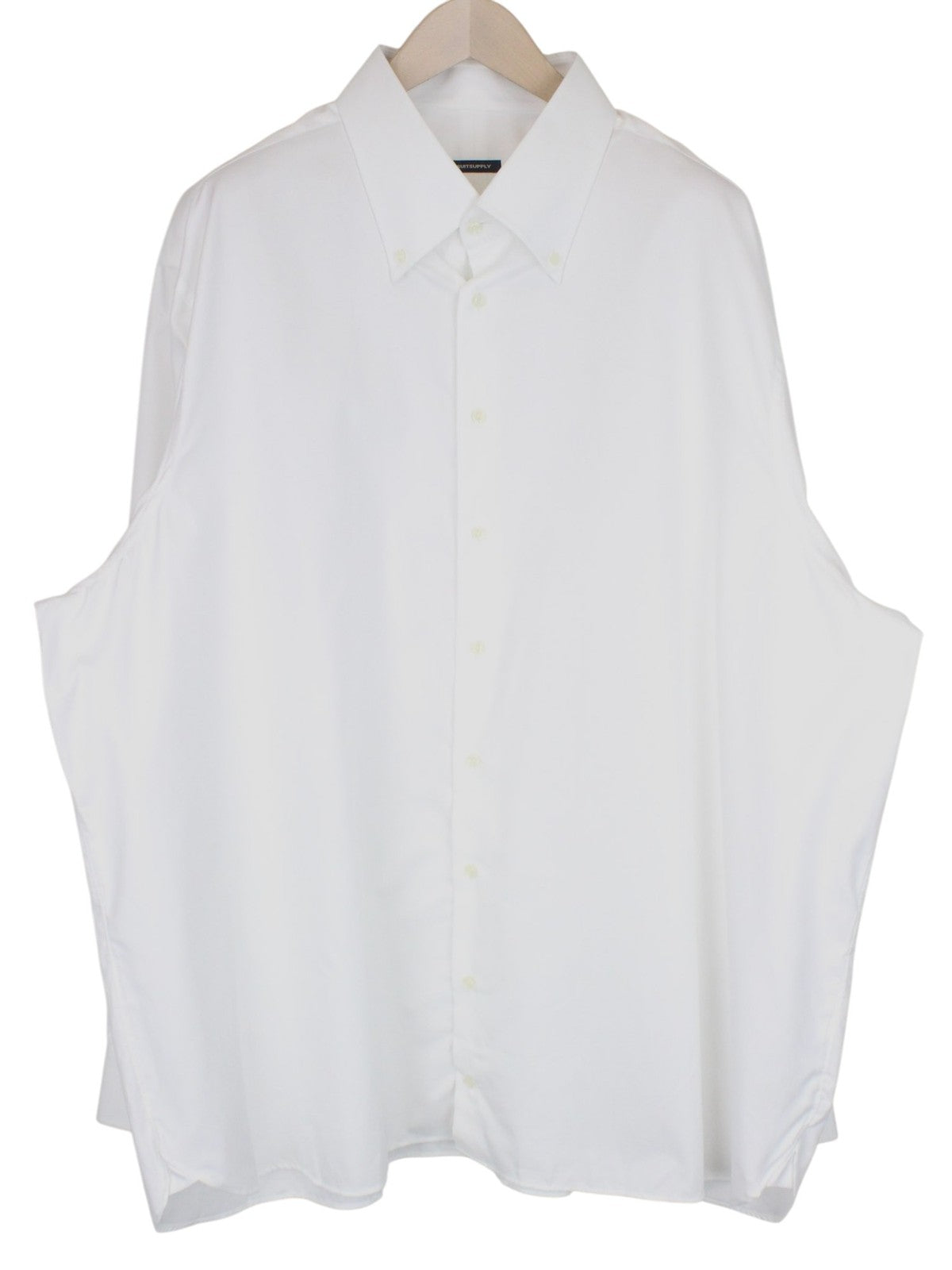 Shirt Unknown