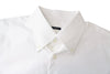 Shirt Unknown