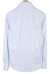 Shirt Unknown