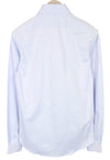 Shirt Unknown