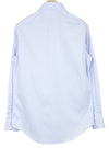Shirt Unknown