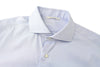 Shirt Unknown