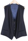 Waistcoat Ferrara