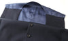 Waistcoat Ferrara